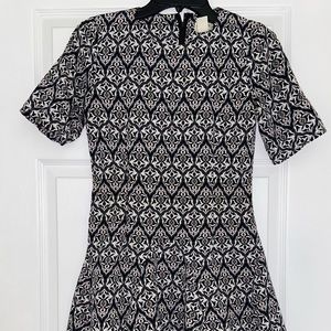 Formal Elegant Dress